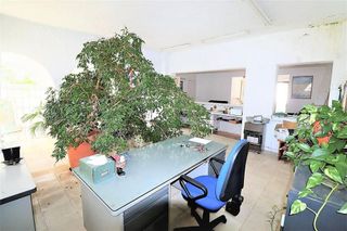 Chalet en venta en Elviria en Marbella