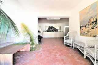 Chalet en venta en Elviria en Marbella