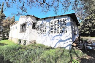 Chalet en venta en Elviria en Marbella