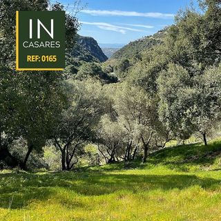 Casa rural en venta en Casares