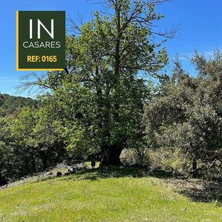 Casa rural en venta en Casares