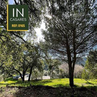 Casa rural en venta en Casares