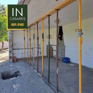 Casa rural en venta en Casares