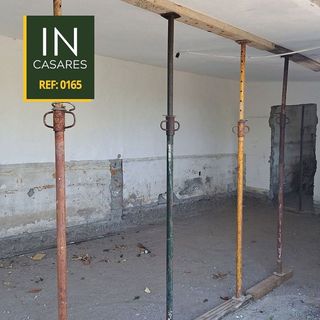 Casa rural en venta en Casares