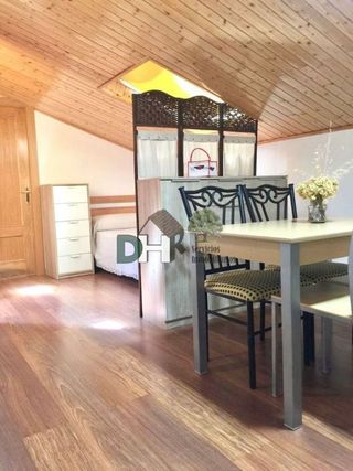 Casa rural en venta en Plasencia