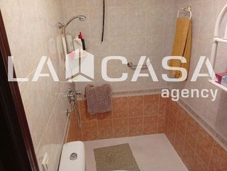 Chalet en venta en Centro - Doña Mercedes en Dos Hermanas