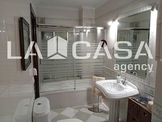 Chalet en venta en Centro - Doña Mercedes en Dos Hermanas