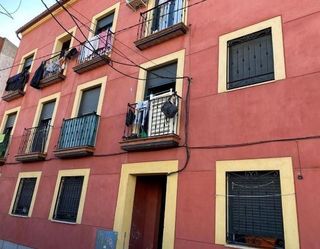 Casa adosada en venta en Tres Olivos - La Piedad en Talavera de la Reina