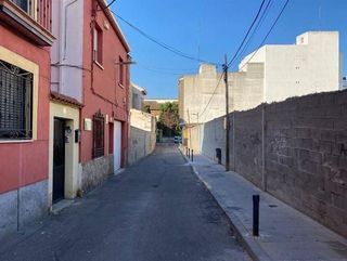 Casa adosada en venta en Tres Olivos - La Piedad en Talavera de la Reina