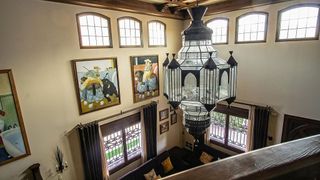 Chalet en venta en Elda