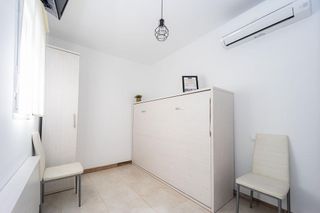 Chalet en venta en Torrox Pueblo en Torrox