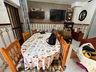 Chalet en venta en Águilas ciudad en Águilas