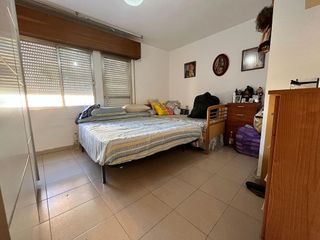 Chalet en venta en Águilas ciudad en Águilas