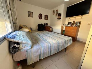 Chalet en venta en Águilas ciudad en Águilas