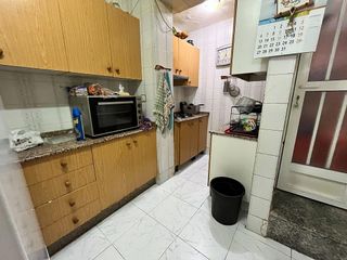 Chalet en venta en Águilas ciudad en Águilas