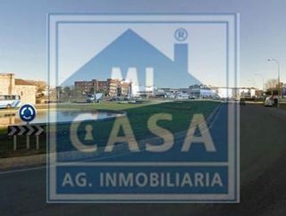 Casa rural en venta en Este en Mérida