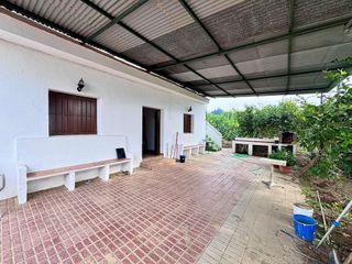 Casa rural en venta en Cártama