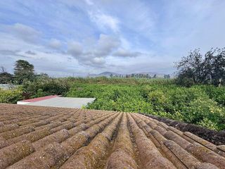 Casa rural en venta en Cártama