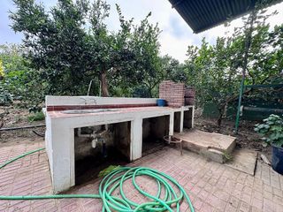 Casa rural en venta en Cártama