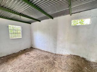 Casa rural en venta en Cártama