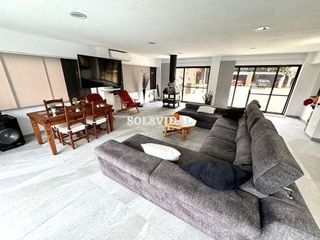 Chalet en venta en Orihuela ciudad en Orihuela