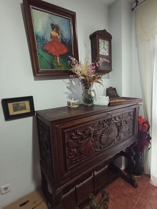 Casa adosada en venta en Sta. Marina - San Andrés - San Pablo - San Lorenzo en Córdoba