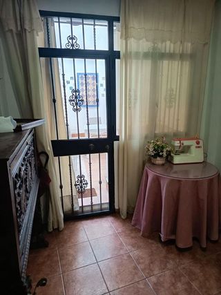 Casa adosada en venta en Sta. Marina - San Andrés - San Pablo - San Lorenzo en Córdoba