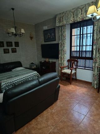 Casa adosada en venta en Sta. Marina - San Andrés - San Pablo - San Lorenzo en Córdoba