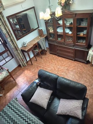 Casa adosada en venta en Sta. Marina - San Andrés - San Pablo - San Lorenzo en Córdoba