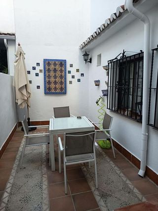 Casa adosada en venta en Sta. Marina - San Andrés - San Pablo - San Lorenzo en Córdoba