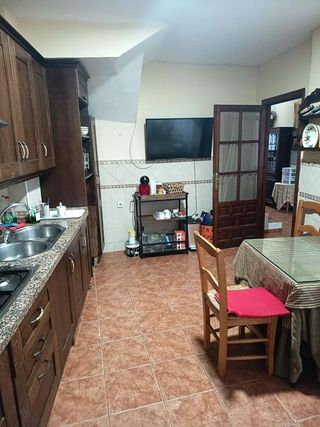 Casa adosada en venta en Sta. Marina - San Andrés - San Pablo - San Lorenzo en Córdoba