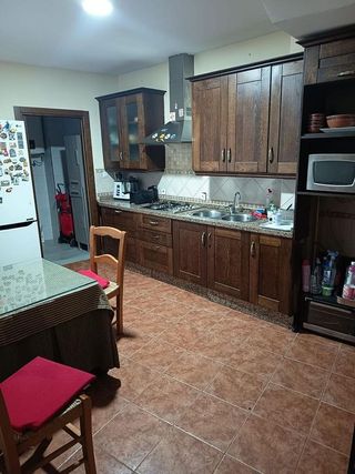 Casa adosada en venta en Sta. Marina - San Andrés - San Pablo - San Lorenzo en Córdoba