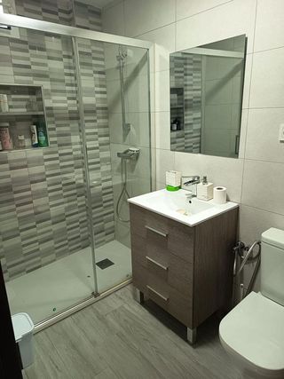 Casa adosada en venta en Sta. Marina - San Andrés - San Pablo - San Lorenzo en Córdoba