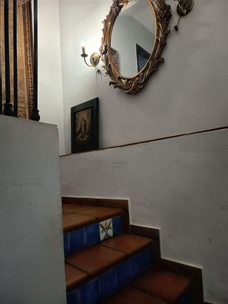 Casa adosada en venta en Sta. Marina - San Andrés - San Pablo - San Lorenzo en Córdoba