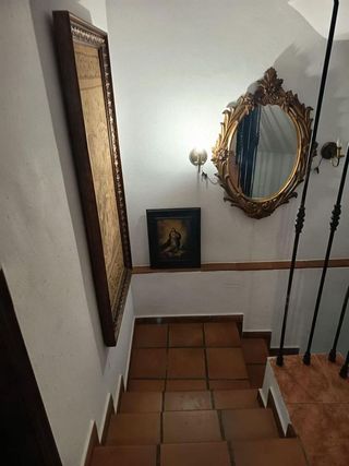 Casa adosada en venta en Sta. Marina - San Andrés - San Pablo - San Lorenzo en Córdoba