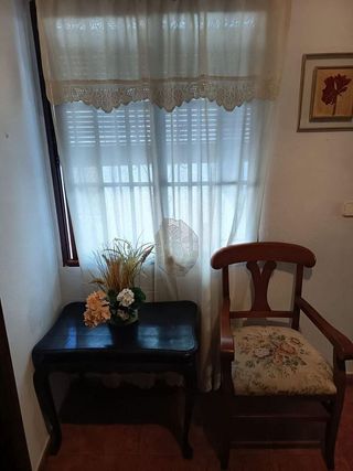 Casa adosada en venta en Sta. Marina - San Andrés - San Pablo - San Lorenzo en Córdoba