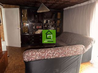 Casa adosada en venta en Barrios Bajos - La Horta en Zamora