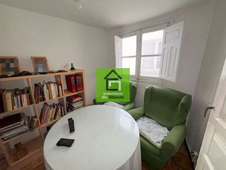 Casa adosada en venta en Barrios Bajos - La Horta en Zamora