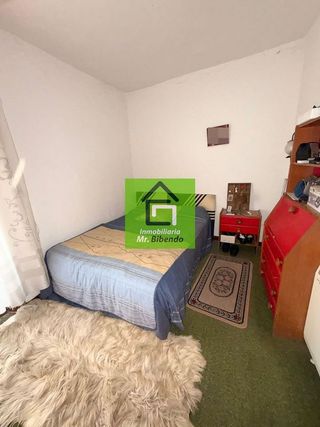 Casa adosada en venta en Barrios Bajos - La Horta en Zamora