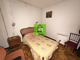 Casa adosada en venta en Barrios Bajos - La Horta en Zamora