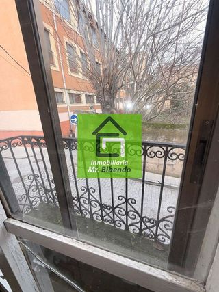 Casa adosada en venta en Barrios Bajos - La Horta en Zamora