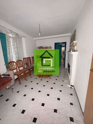 Casa adosada en venta en Barrios Bajos - La Horta en Zamora