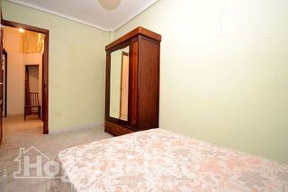 Chalet en venta en Camino de Onda - Salesianos - Centro en Burriana