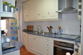 Piso en venta en Alcalá la Real