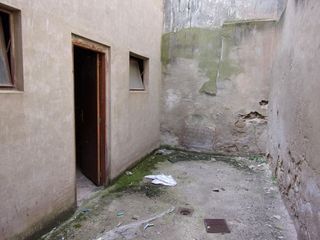 Local comercial en venta en Tudela