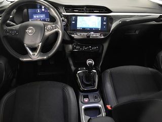 Opel Corsa 1.2 XHL 100CV Elegance