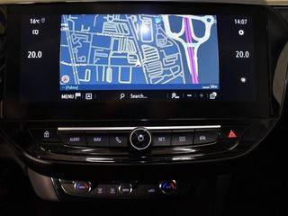 Opel Corsa 1.2 XHL 100CV Elegance