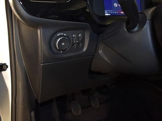 Opel Corsa 1.2 XHL 100CV Elegance