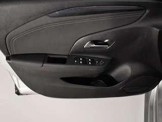 Opel Corsa 1.2 XHL 100CV Elegance