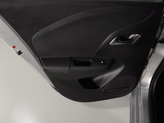 Opel Corsa 1.2 XHL 100CV Elegance